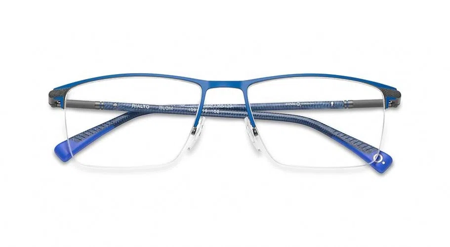 Etnia Barcelona RIALTO Eyeglasses - view 15